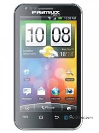 Comparar Haier D6000 y Primux Alpha ...