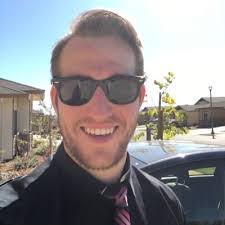 Casey Colwell (@colwell5)