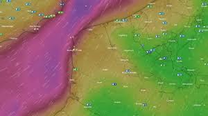 We did not find results for: Tempete Amelie Quinze Departements En Vigilance Orange Le Nord Et Le Pas De Calais En Vigilance Jaune