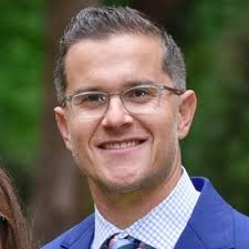 Oakland A's decamp for Las Vegas