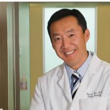 Dr. Amanda (Scannell) Brender, MD