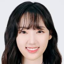 Jiyoon Profile Age Weight Height Facts Hallyu Idolbioshin Ji Yoon Better Known As Jiyoon Is A South Korean Singer Kpop Girl Groups Kpop Girls Profile