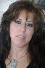 Katherine "Woman" Leigh (Blatt) Williams