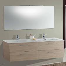Vasca da bagno scavolini scavolini. Mobile Bagno Cm 120 Doppia Vasca Londra All Outlet Della Mattonella