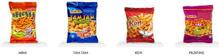 Bhd., experts in manufacturing and exporting japanese cracker, wheat flour and 46 more products. New Star Food Industries Sdn Bhd Jobs And Careers Reviews
