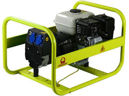 În plus, datorită calității mai bune a foilor (foi. Motorul De La Generator Generator De Bricolaj Dintr Un Motor Cu InducÈ›ie