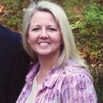 Sandra Clayton Obituary