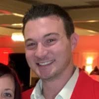 Daniel Meiners Email & Phone Number