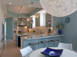 eurotech custom cabinetry