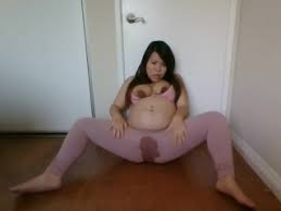 If you are or were pregnant. Free Pregnant Squirt Porn Tube Pregnant Squirt Videos Movies Xxx Pornkai Com