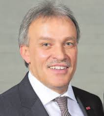 Sieger im fairen Wettbewerb