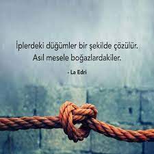 resimli anlamli sozler anlaml anlamli resimli sozler guzel soz ilham verici sozler ayrilik sozleri