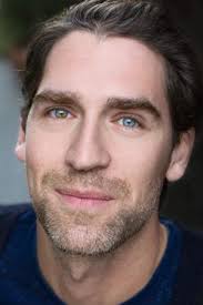 Now Apocalypse (2019)