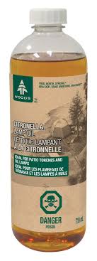 Firefly Eco-Friendly Tiki Torch Fuel - Lamp Oil - Non-Toxic - 16 Oz - Clear  - Walmart.Com