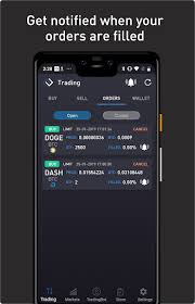 Coinbase pro is highly liquid and tapped into one of the world's biggest cryptocurrency networks. Download Profittrading For Coinbase And Coinbase Pro Free For Android Profittrading For Coinbase And Coinbase Pro Apk Download Steprimo Com