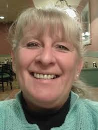 Deena Meek Obituary (1962