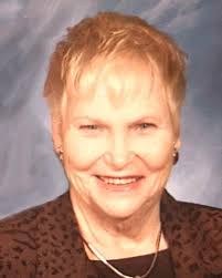 Betty Dunn Obituary (2022)