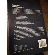 Sep 23, 2019 · soal latihan bahasa inggris akhir semester kelas 10. Buku Marketing Smk Mak Kelas X Shopee Indonesia