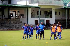 Powered by phumelela, the academy scouts shortlisted 160 players inviting them to train with the academy in the upcoming weeks before the final cuts will be done. Christ Church And Supersport United Announce Partnership Midrand Reporter