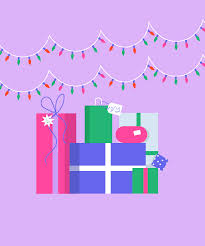 So if you're at a loss and related: Gifts Curated For Every Person And Personality On Your List Giving You Time To Actually Enjoy The Season Holiday Gift Guide