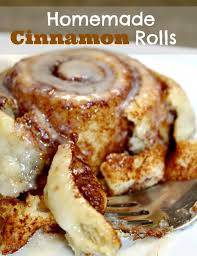 Homemade Cinnamon Rolls Soft Delicious Recipe Cinnamon Rolls Homemade Cinnamon Recipes Cinnamon Rolls Recipe