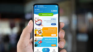 ผ่านทางเว็บไซต์ www.เราชนะ.com สามารถตรวจสอบสิทธิ์ง่ายๆดังนี้ 1.เข้าไปยังเว็บไซต์ www.เราชนะ.com V2kawkkf6q1sqm