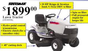Tractordata.com® is the internet's largest tractor resource with data on 16,022 farm, lawn, and for 20 years tractordata.com has been providing tractor specifications to farmers, homeowners, and the. Statesman