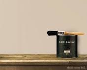 Check spelling or type a new query. Livingwalls Cologne