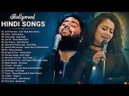 New hindi ghazals, hindustani music, bollywood hindi songs online for free. New Hindi Songs 2020 October Top Bollywood Romantic Love Songs 2020 Best Indian Songs 2020 Youtube