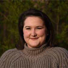 PERSONAL ANNOUNCEMENT: After two years of covering Eastern North Carolina,  this Thursday will be my last day at WITN-TVI'm excited to announce that  I'll be staying in my home state and joining