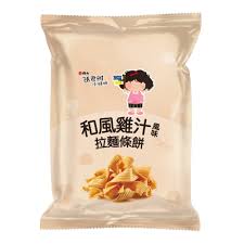 Aug 10, 2021 · 內政部資料顯示，台積電設廠的行政區實際居住人口高於戶籍數。房仲指出，台積電創造大量就業機會，也帶動房價走揚，像是台南善化、新市房價突破每坪新台幣15萬元，新案行情「坐2望3」，直逼一線市區。 å¼µå›é›…å'Œé¢¨é›žæ±æ¢é¤… 65g X15åŒ… ç®± Pchome 24hè³¼ç‰©