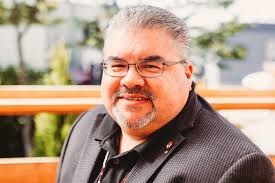 past CPC members 2025