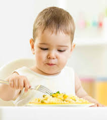 Jul 08, 2017 · suggestions for foods safe and recommended for babies who are 10 to 12 months old include 5 to 8 tablespoons of dry infant cereal mixed with formula or breast milk, 2 to 4 tablespoons each of. Top 10 Ideas For 14 Month Old Baby Food