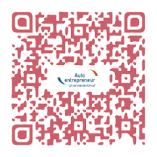 Les changements importants en 2021. Les Nouveautes De L Application Mobile Autoentrepreneur Urssaf Autoentrepreneur Urssaf Fr