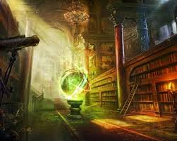 Aug 13, 2021 · live wallpaper is a cross between a screensaver and desktop wallpaper. Fantasy Wallpapers Standard 5 4 Desktop Backgrounds Hd Pictures And Images