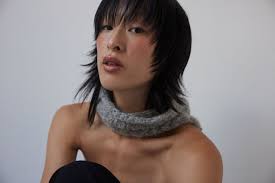 Hyeonwoo Lee (@hyeonwoolee) • Instagram photos and videos