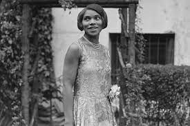 Our coloring pages are the perfect at home activity for you and your little one! Biography Of Marian Anderson American Singer