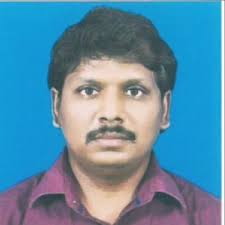 amazon #lastmile #realm #b_real