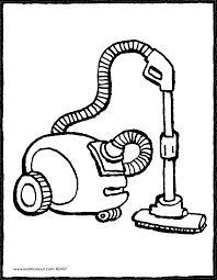 Before you use this tool, you need to have at least. Vacuum Cleaner Kiddicolour