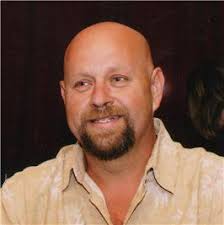 Obituary information for Jeffery William Kennedy