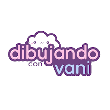 Es befinden sich keine produkte im warenkorb. Como Dibujar Un Gaticornio Paso A Paso Imagenes Para Dibujar Dibujos Faciles Kawaii Youtube