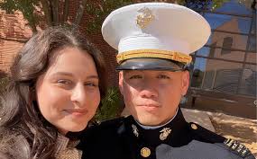 Wellness Franchise Opportunity Inspires Military Spouse