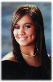 Brittney Claire Dugas Obituary February 18, 2007