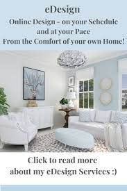 E Design Services Nest Obsessed Interior Design Online Interior Design Interior Designer Cost