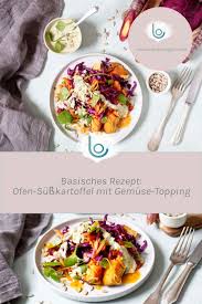 Pin Auf Uloop Magazin Gesund Und Lecker Essen
