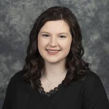 John Megel Chevrolet