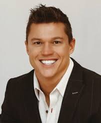 Star Rating and Reviews for Mitch Mammoser