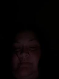 Petition · Establish the Naziyah Harris Protection Law Against Witnessed  Sexual Assaults