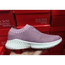 Custom and small batch homes. Sepatu Anak Astec Running Adamo Original Shopee Indonesia