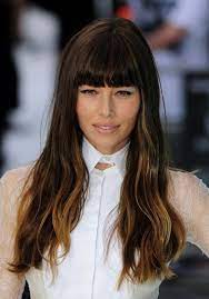 Pin On Unique Hair